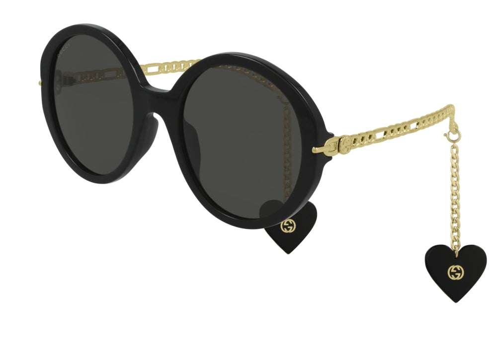 Gucci Fashion Inspired GG0726S Sunglasses