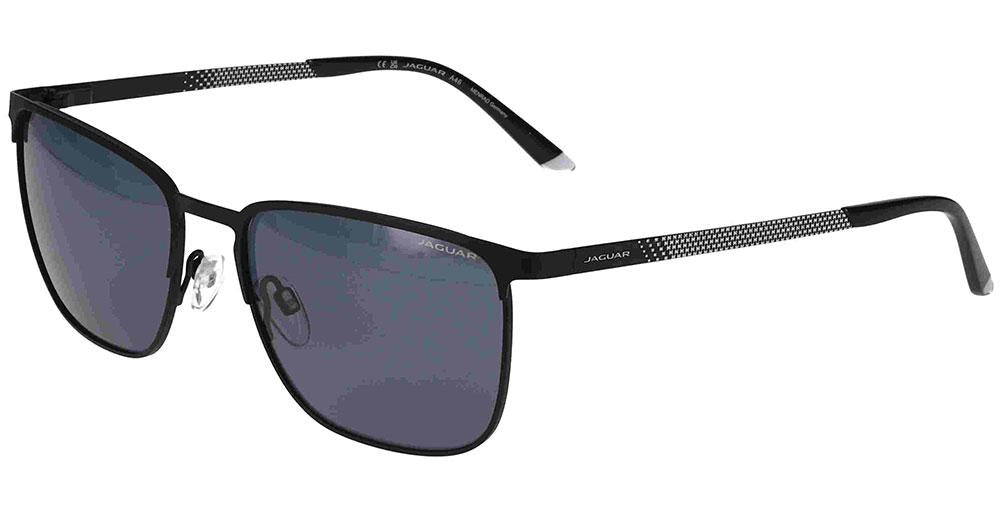 Jaguar 37512 Sunglasses
