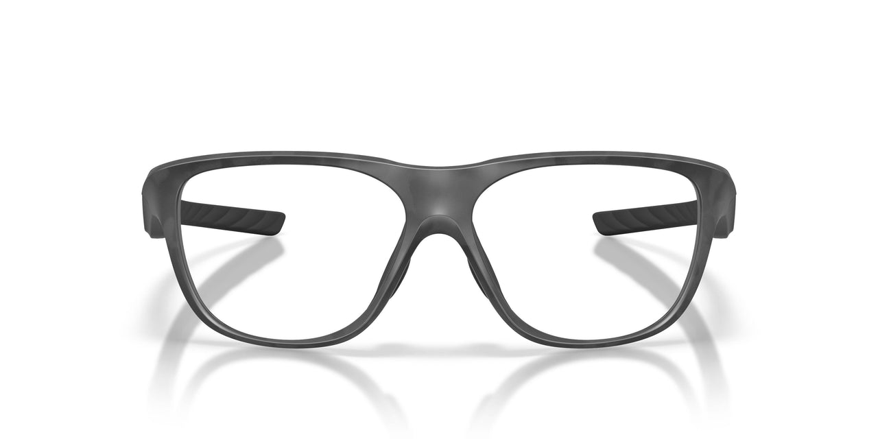 819901 - Black