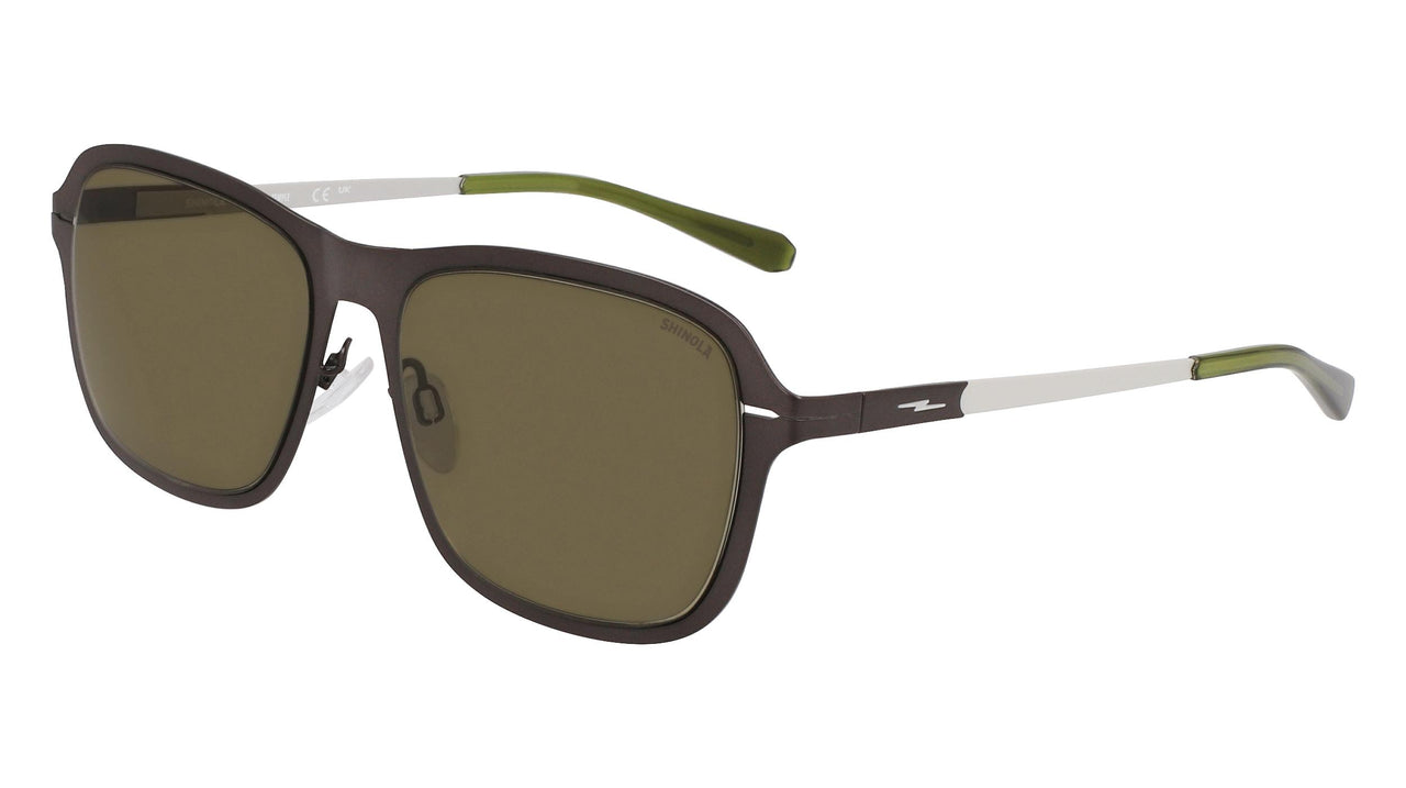 SHINOLA SH3101S Sunglasses