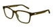 007 - Green - Transparent
