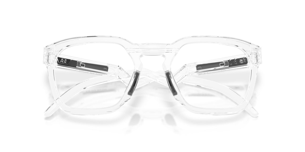 820802 - Transparent