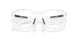 820802 - Transparent