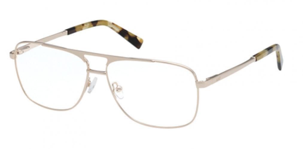 ABERCROMBIE & FITCH 50039 Eyeglasses