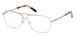 ABERCROMBIE & FITCH 50039 Eyeglasses