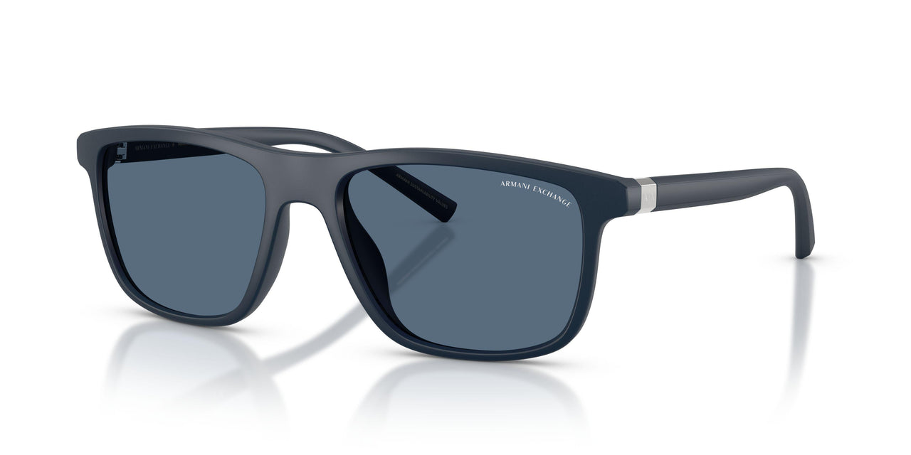 839980 - Blue - Dark Blue