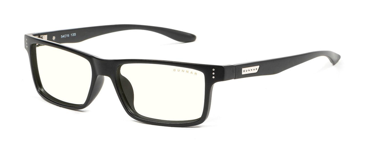 00114 - Onyx - Clear Neutral-Focus