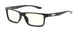 00114 - Onyx - Clear Neutral-Focus