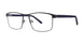 MTTGNMTLNV - Matte Gunmetal/Navy