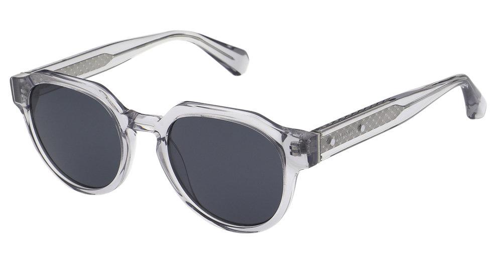 Allsaints ROMAN-ALS5022 Sunglasses