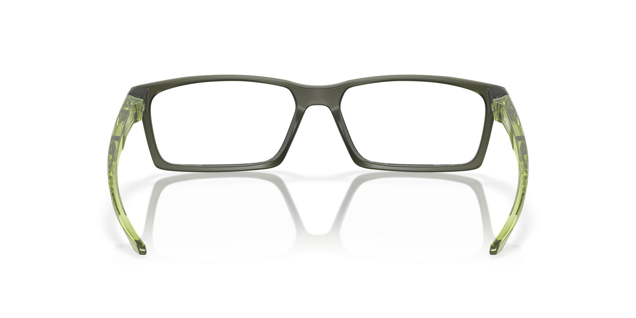 806008 - Green