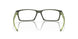 806008 - Green