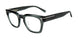 Tumi VTU533 Eyeglasses