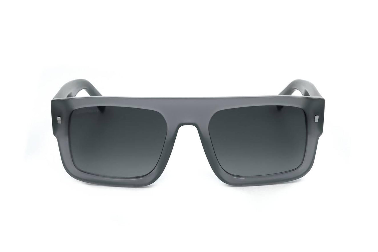 KB7 - GREY