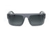 Dsquared2 ICON0008_S Sunglasses