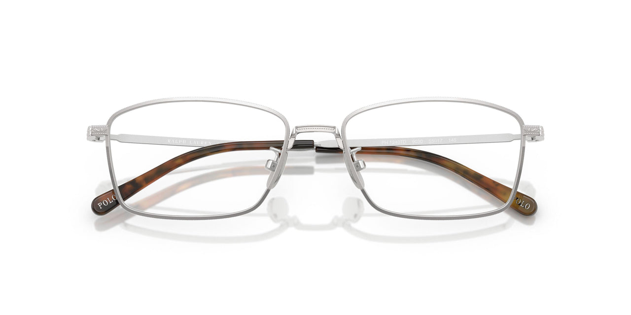 9030 - Silver