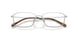 9030 - Silver