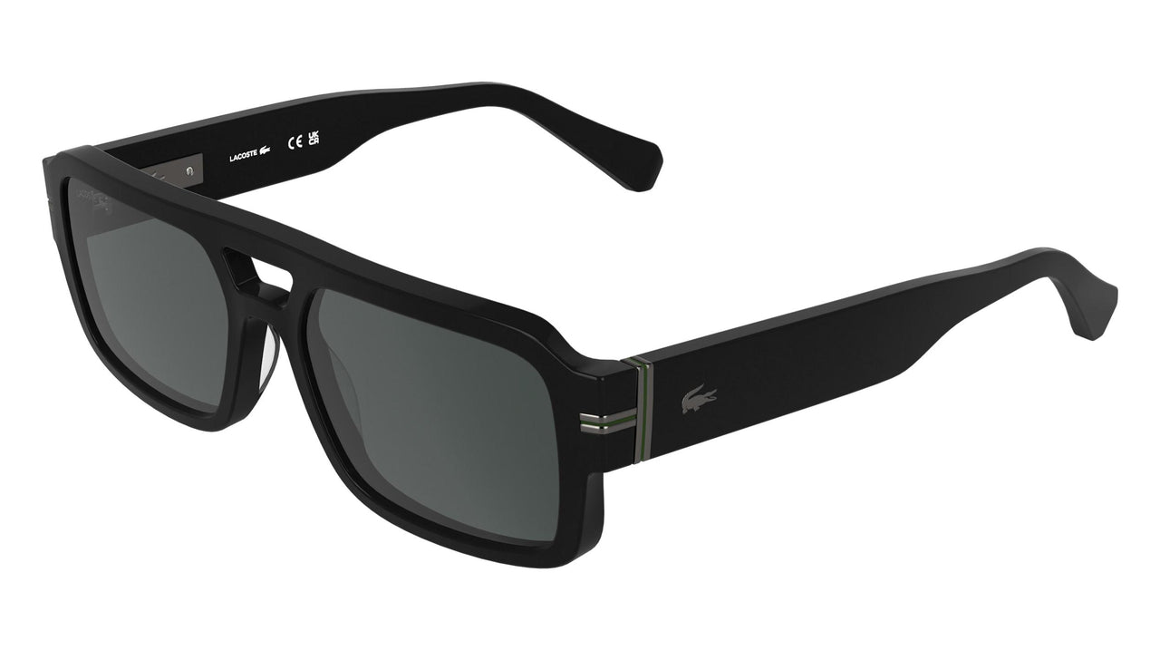 Lacoste L6102S Sunglasses