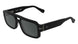 Lacoste L6102S Sunglasses