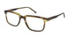 Perry Ellis 529 Eyeglasses