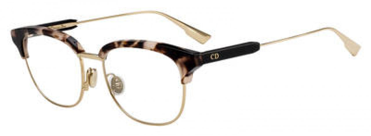 Dior Mydioro2 Eyeglasses