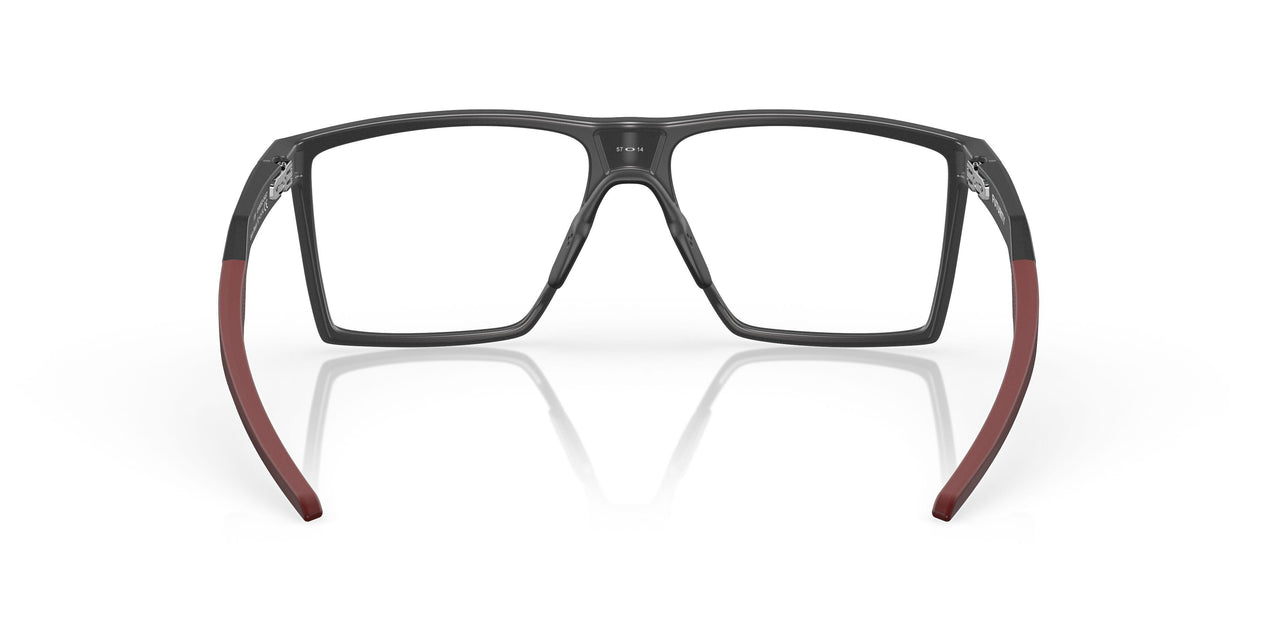 805204 - Black