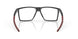 805204 - Black
