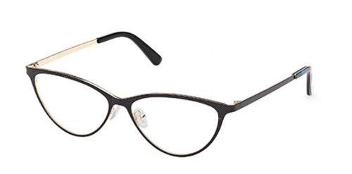 Emilio Pucci 5280 Eyeglasses
