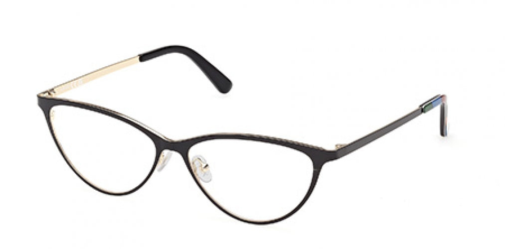 Emilio Pucci 5280 Eyeglasses