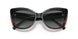 592811 - Black - Gradient Grey
