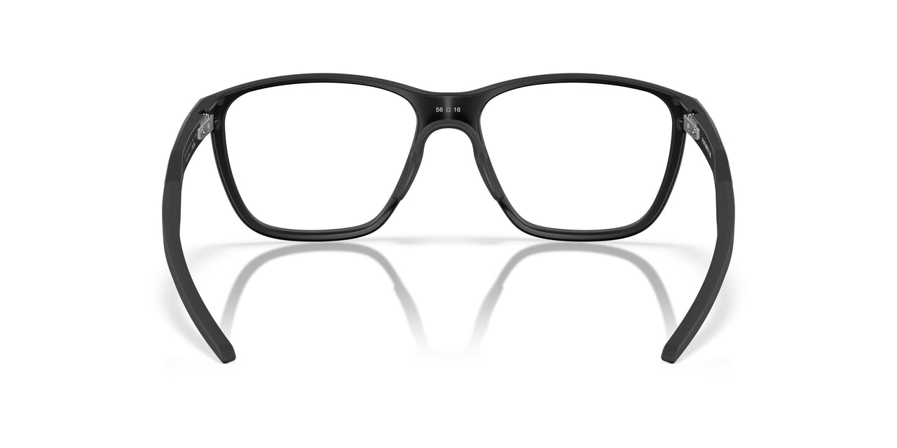 818601 - Black