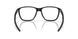 818601 - Black