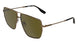 Karl Lagerfeld KL370S Sunglasses