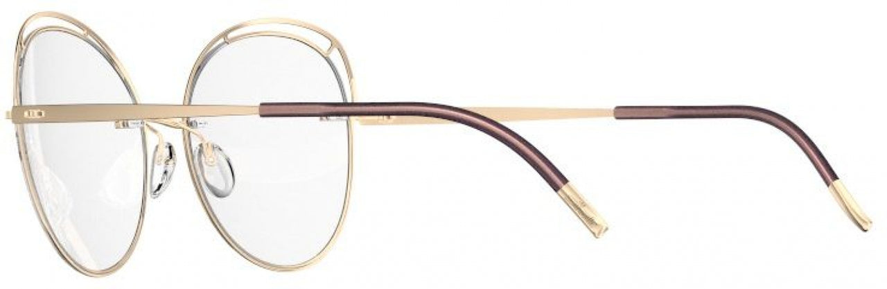 7720 - gold
