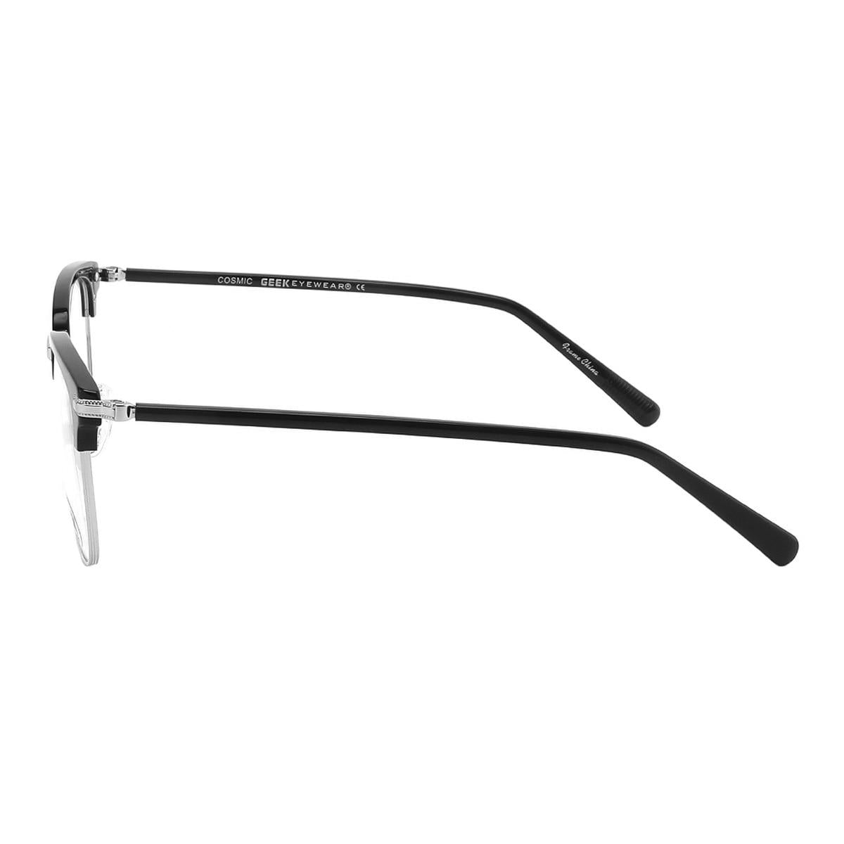 BLCKSIER - Black Silver