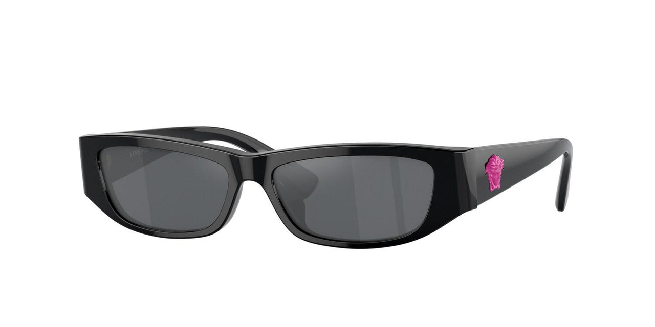 Versace Kids 4002U Sunglasses