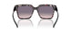 314936 - Grey - Pink Gradient Grey