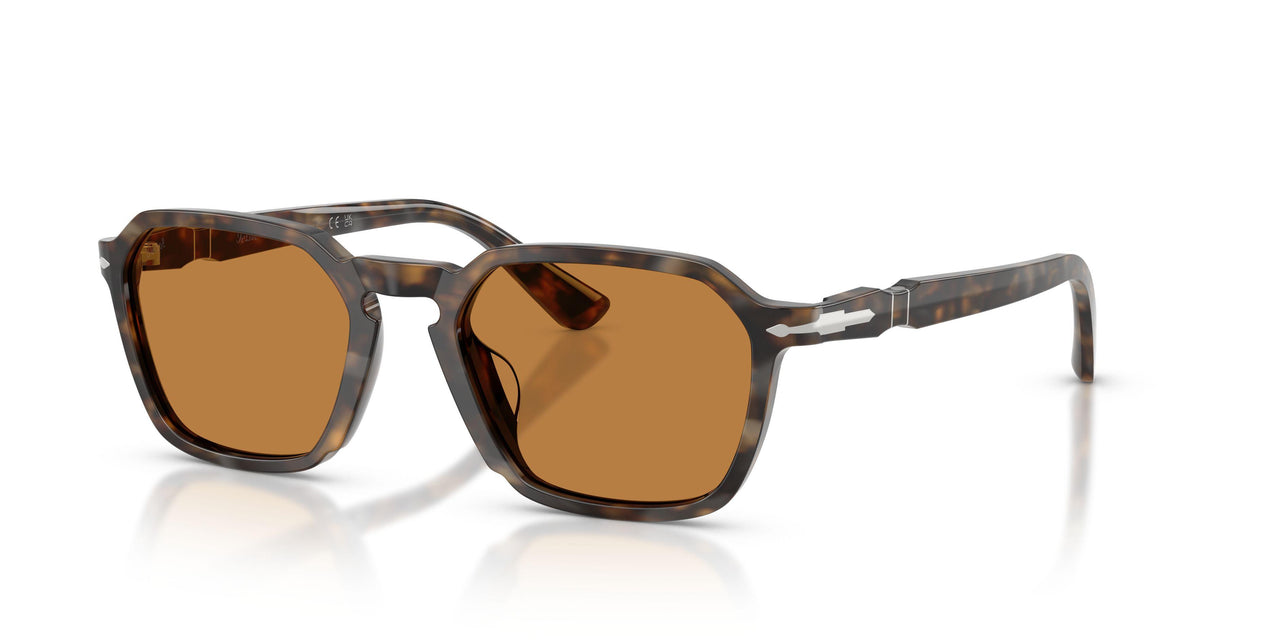 Persol 3414S Sunglasses