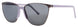 Andy Wolf POOLEY Sunglasses