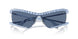 400555 - Blue - Dark Blue