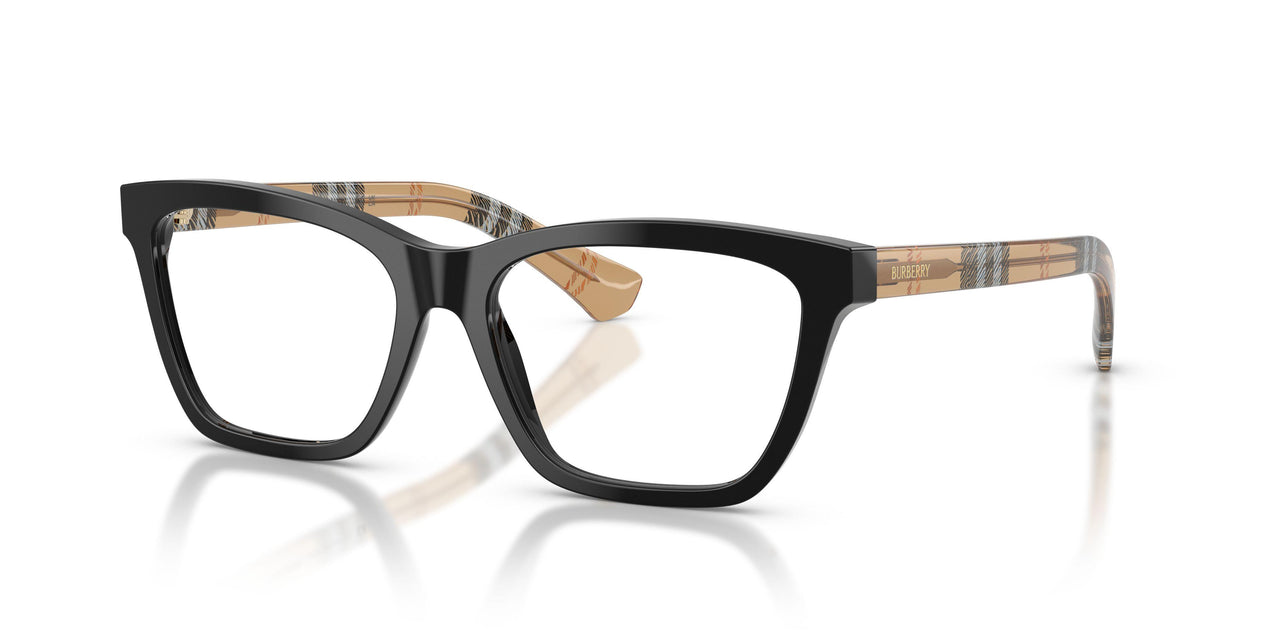Burberry 2440 Eyeglasses