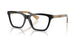 Burberry 2440 Eyeglasses