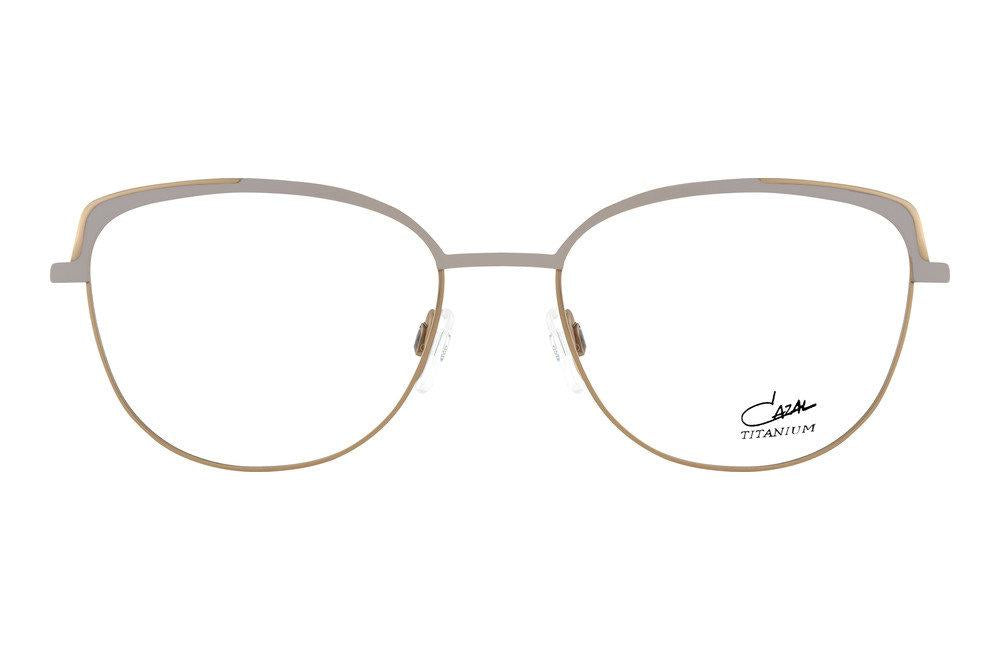 004-00 - ivory-gold