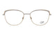 004-00 - ivory-gold