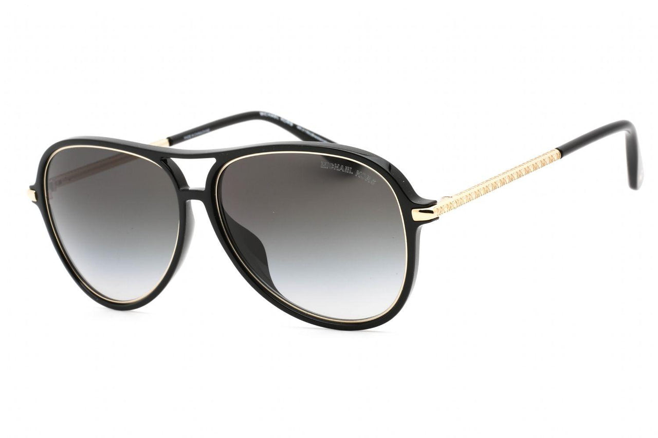 Michael Kors 0MK2176U Sunglasses