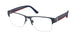 Polo 1220 Eyeglasses