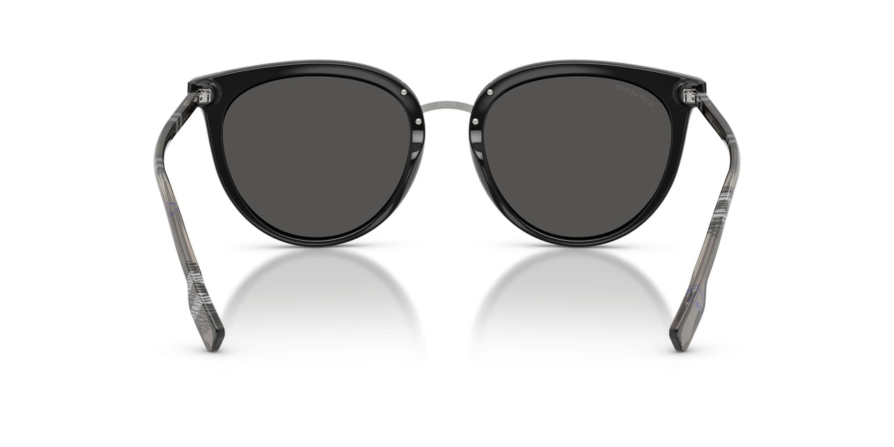 416587 - Black - Dark Grey