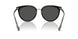 416587 - Black - Dark Grey