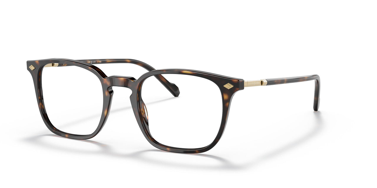 W656 - Brown