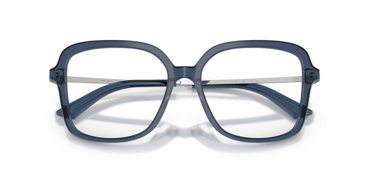 5035 - Blue